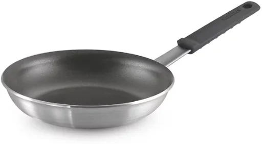 Tramontina Professional Fusion 8 in Fry Pan Deal