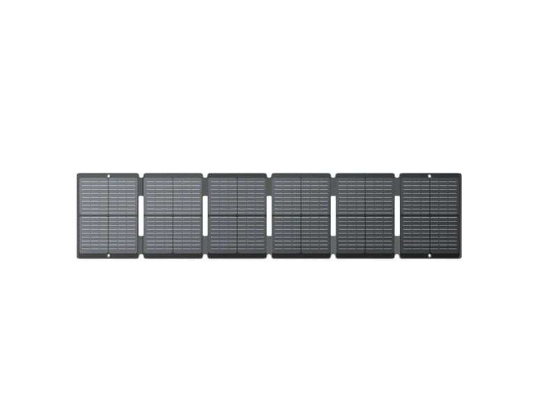 Runhood Solar Panel 100W