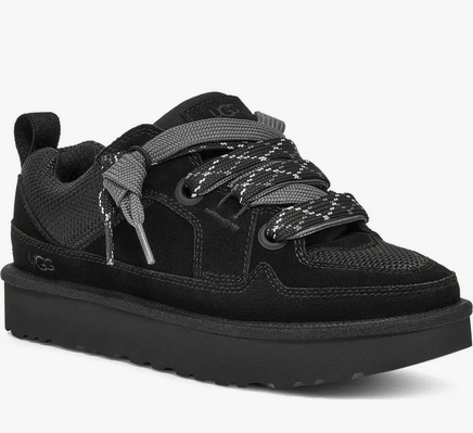 UGG Lo Lowmel Sneaker (Women)