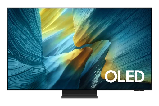 Samsung EPP OLED S95F 4K Smart TV 65-inch Deal