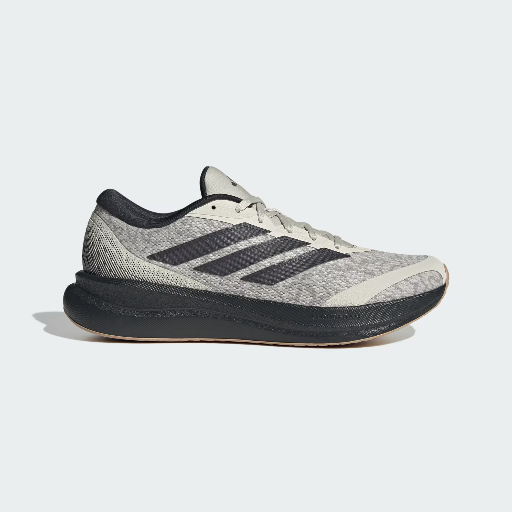 Adidas Men's Runfalcon 6 Cloudfoam Running Shoes Deal