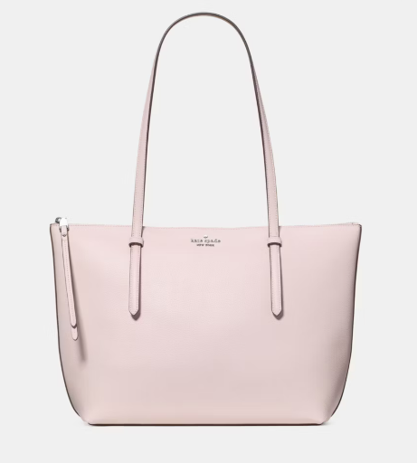 Kate Spade All Day Tote