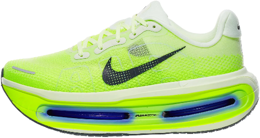 Nike Vomero Premium Select Colors