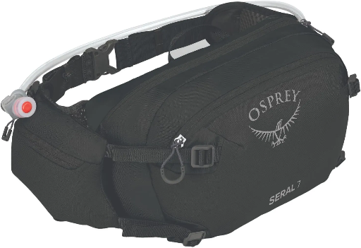 Osprey Seral 7L Hip Pack