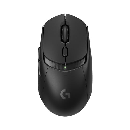 Logitech G309 Lightspeed Wireless Gaming Mouse