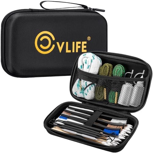 CVLIFE Cleaning Kit Deal