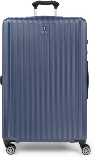 TRAVELPRO WAB6 Large Check-in Hardside Spinner Luggage 140L