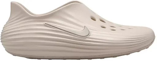 Nike Women's Reactx Rejuven8 Shoe