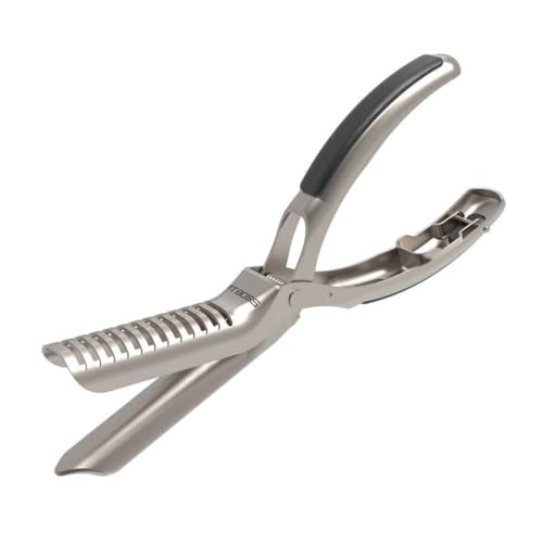 Pit Boss Stainless Steel Rib Membrane Remover Tool Deal