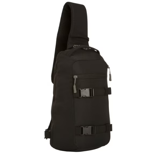 9L Ozark Trail Sling Pack