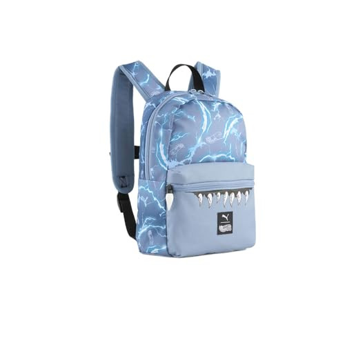 Puma Kids' Hot Wheels Backpack 15"