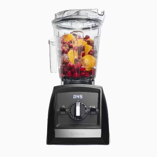 Vitamix Ascent Series A2500 Certified Reconditioned