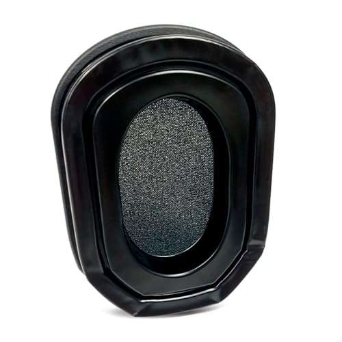 Walker's Gel Ear Pads for Razor & XCEL Hearing Protection Earmuffs