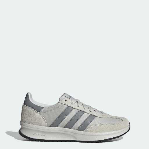 adidas Men's Run 70s 2.0 Shoes (2 Colors)