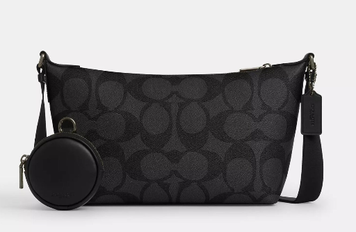 Coach Signature Collection SALE