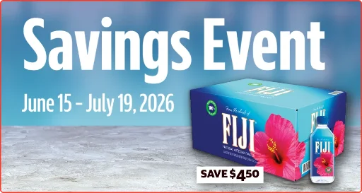 Costco Business Center Savings Event Deal