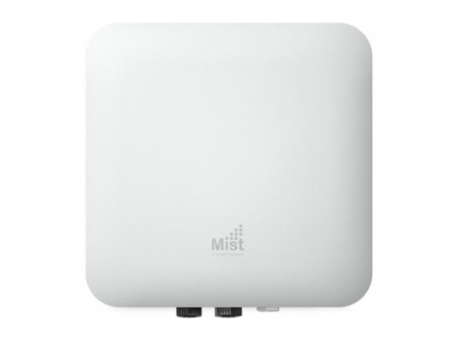 Juniper AP63 Outdoor Wireless Access Point
