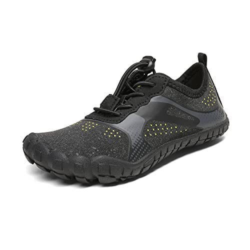 NORTIV 8 Kids Quick Dry Water Shoes