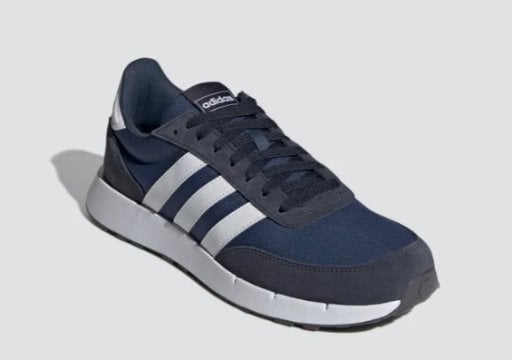 Adidas Men's Run 60s 2.0 Shoes