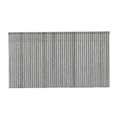 Metabo HPT Finish Nails 2 Inch x 16 Gauge Straight 1,000 Count Deal