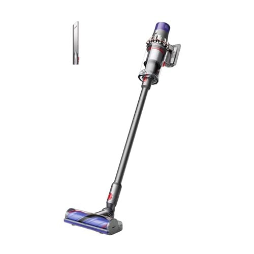Dyson Cyclone V10 Origin Cordless Vacuum Deal