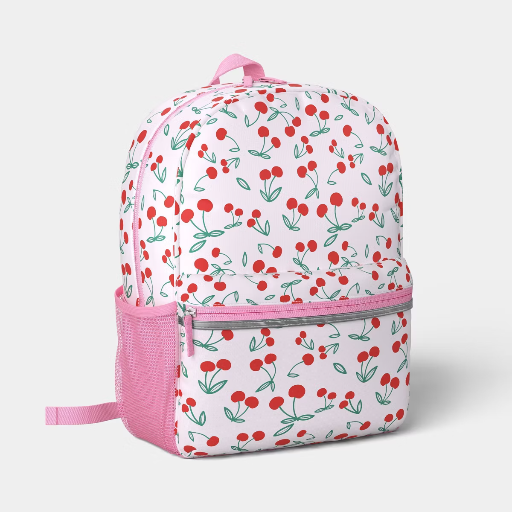 Dealworthy 16" Backpacks