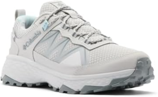 Columbia Women's Peakfreak Rush Mid Outdry Hiking Shoes Deal