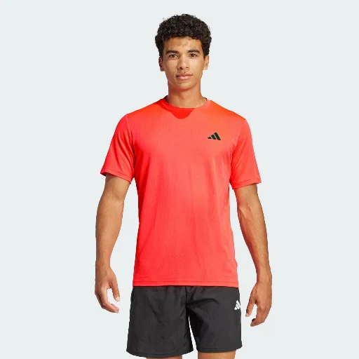 Adidas Men's Train Essentials Training T-Shirt Deal