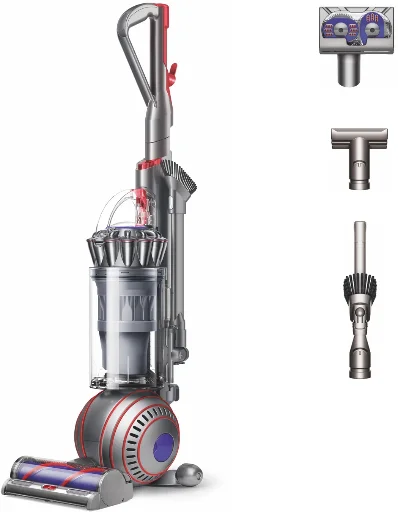 Certified Refurbished Dyson UP30 Ball Animal 3 Vacuum
