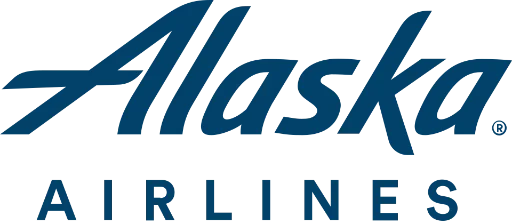 Airfares Between Seattle SeaTac / Paine Field and Many West Coast Top Mountain (Ski/Snowboard) Destinations