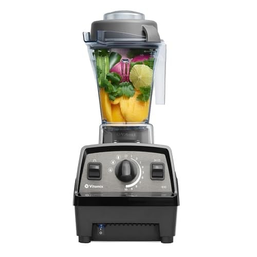 Vitamix Propel Series 510 Blender Deal