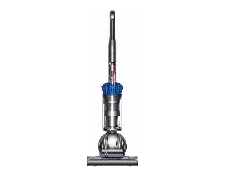 Dyson Ball Animal 2 Origin Upright Vacuum (Blue)