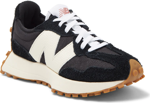 New Balance 327 Sneakers Deal