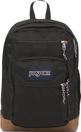 JanSport Classic Mainstream Student Backpack Deal