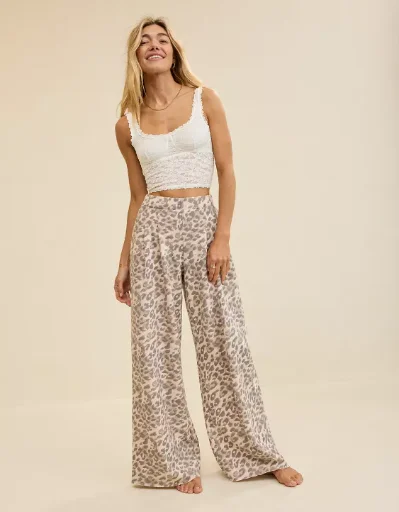 Aerie Street Trouser Deal