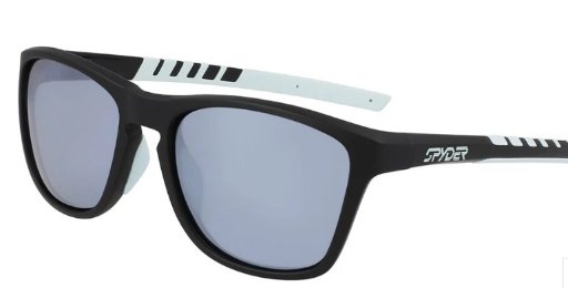 Spyder Men's Polarized & Non-Polarized Sunglasses