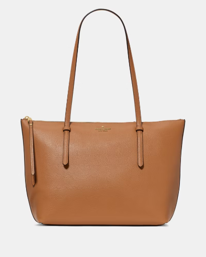 Kate Spade All Day Tote Deal