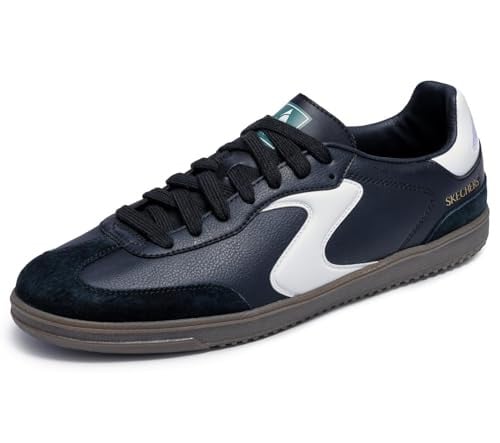 Skechers Men’s Hotshot - Pyke Shoes Deal