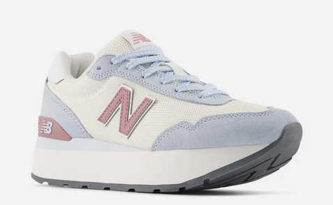 New Balance 515H Platform Sneakers Deal