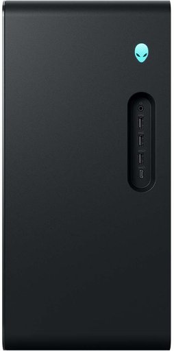 Dell Alienware Aurora ACT1250 Gaming PC Ultra 9 285K, RTX 5080 16GB, 32GB DDR5-5200 RAM, 2TB SSD