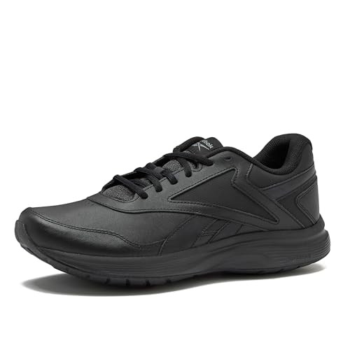 Reebok Men's Walk Ultra 7 DMX Max Shoe, size 10