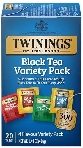 Amazon Grocery Items Coupon Deal