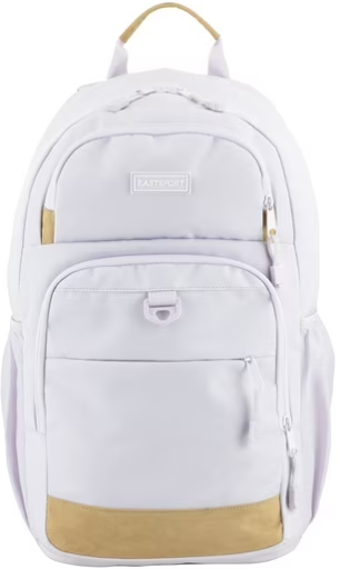 Eastsport Unisex 19" Aero Core Backpack