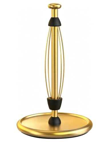 VEHHE Countertop Paper Towel Holder Deal