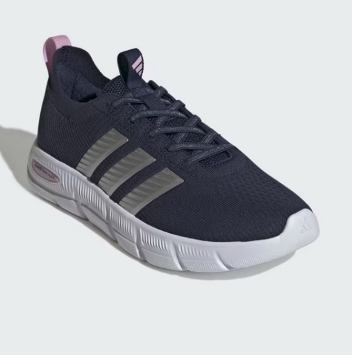 adidas Women's Cloudfoam Flex Slounge Shoes