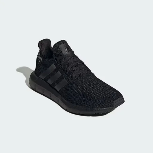 Adidas Women Swift Run 1.0 Shoes