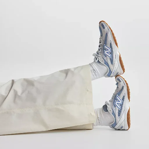 Joe's New Balance BOGO 60% Off Select Shoes Deal