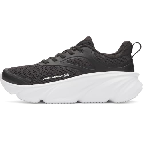Under Armour Kids Rogue 6 Alternate Lace Little Kid Deal