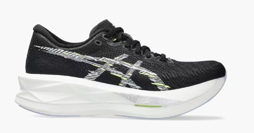 ASICS Sonicblast Road Running Women's Shoes Deal