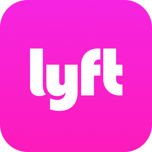 Lyft Rides Deal